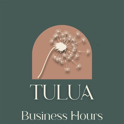 Tulua Collaborative Health
