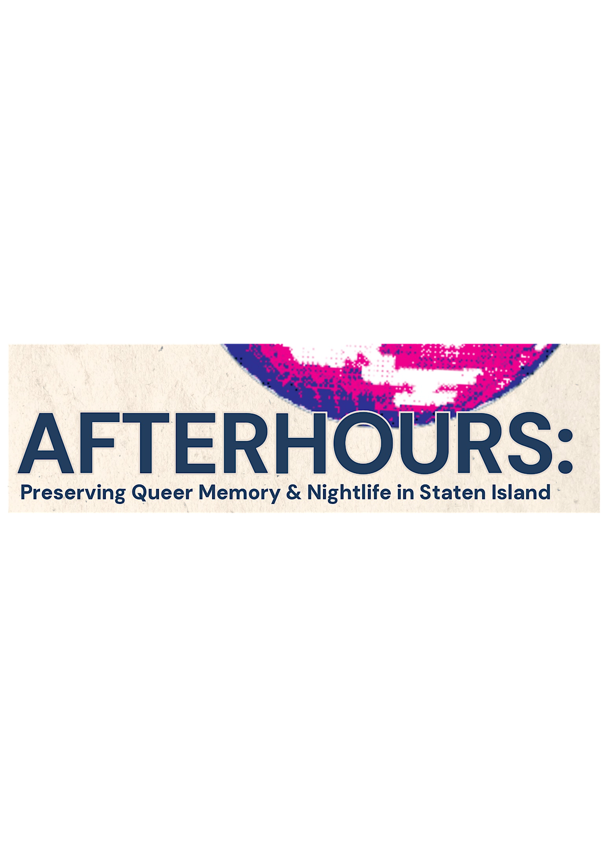 After Hours:Sapphic Arm Wrestling for PRIDE