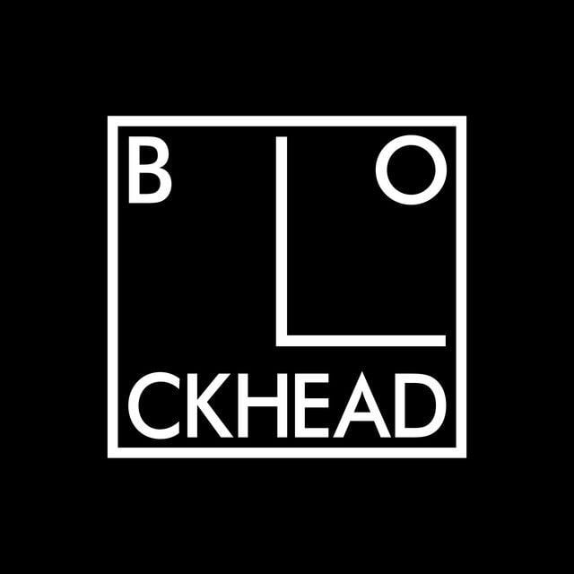 The Blockheads in City of Edinburgh