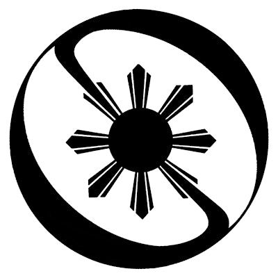 Andr\u00e9s Bonifacio Samahan