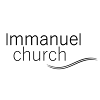 Immanuel Church