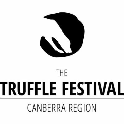 The Truffle Festival