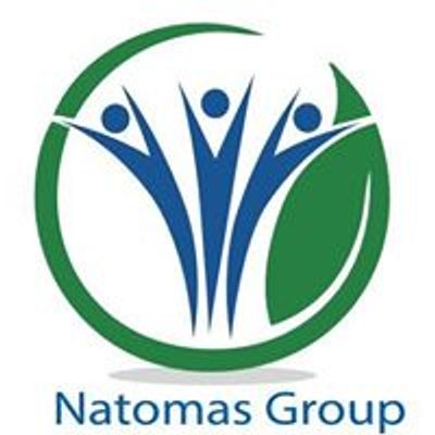 Natomas Group