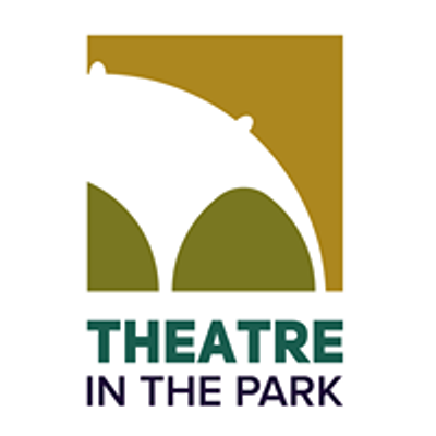 Theatre in the Park, Harare