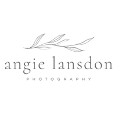 Angie Lansdon Photography LLC