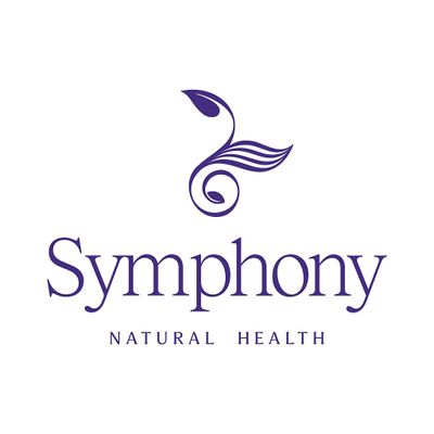 Symphony Natural Health + New Leaf Markets