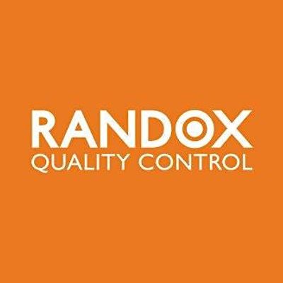 Randox QC