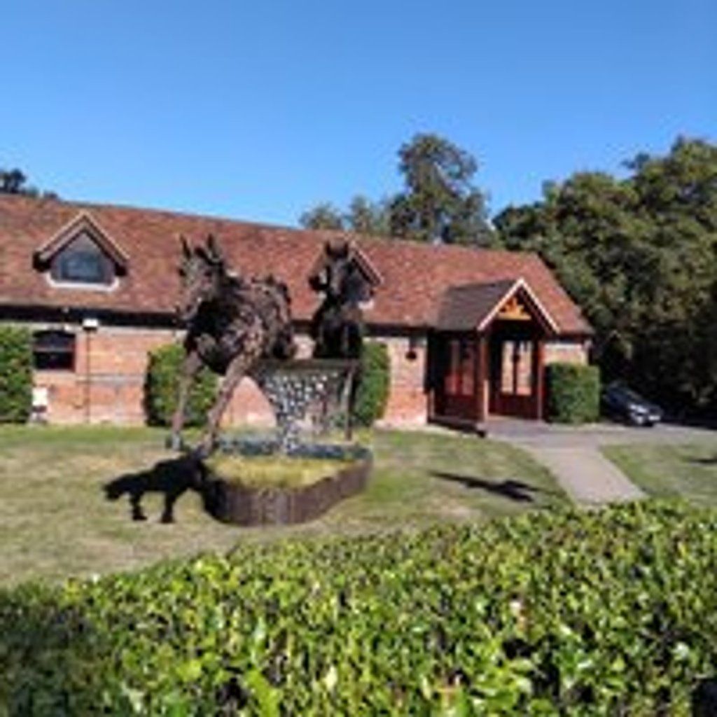 BIG Pre Valentine Singles Party in Marlow Sat Feb 7th Max 200