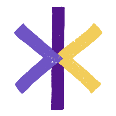 Center for Civic Innovation