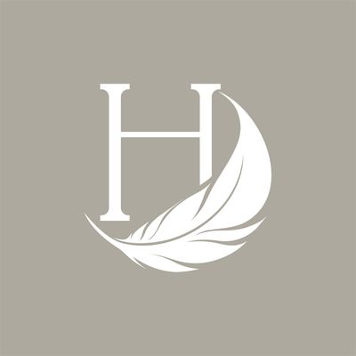 The Haev\u00ebn Project