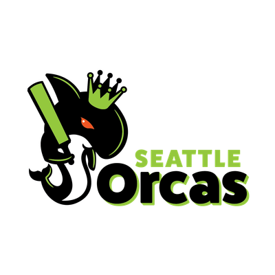 Seattle Orcas