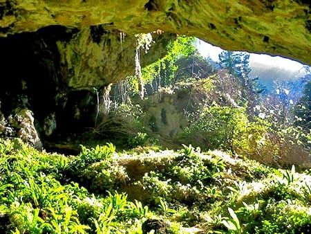 Sulle antiche vie dei Liguri Apuani. La Gabellaccia