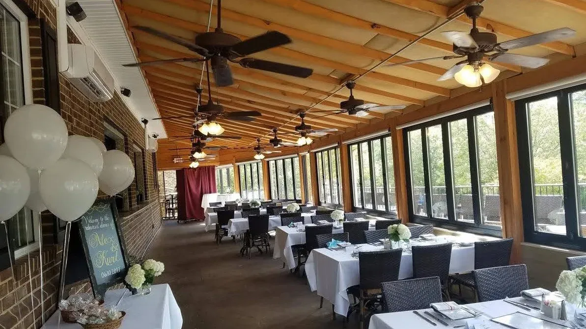 Tarrant\u2019s West Richmond Restaurant Week