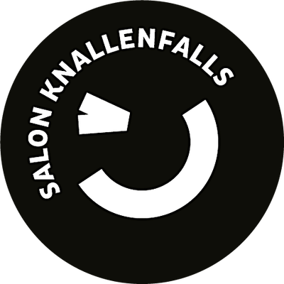 Salon Knallenfalls