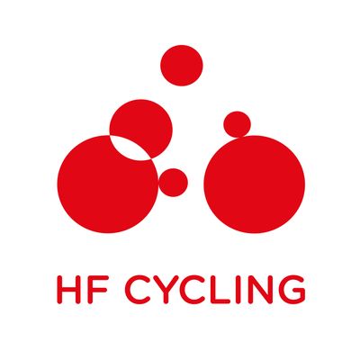 Hammersmith and Fulham Cycling