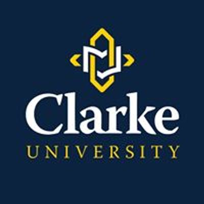 Clarke University