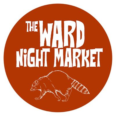 WARD NIGHT MARKET