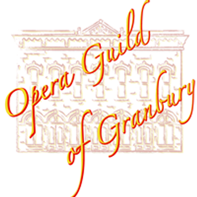 Opera Guild of Granbury