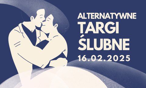 17. Alternatywne Targi \u015alubne