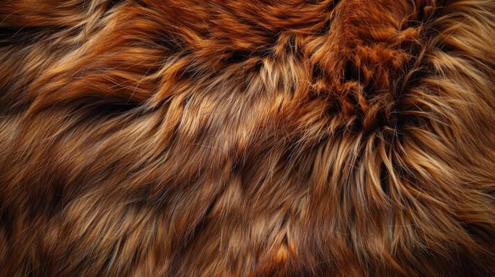 Beaver Fur Mitt Workshop with Rachel Marin