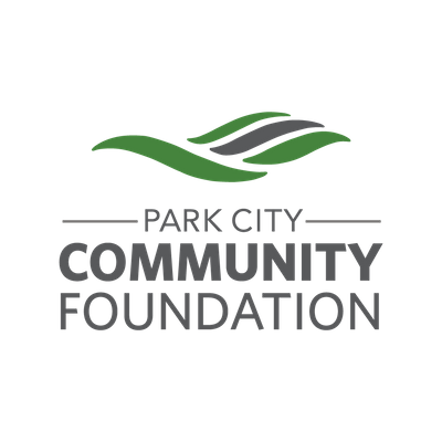 Park City Community Foundation