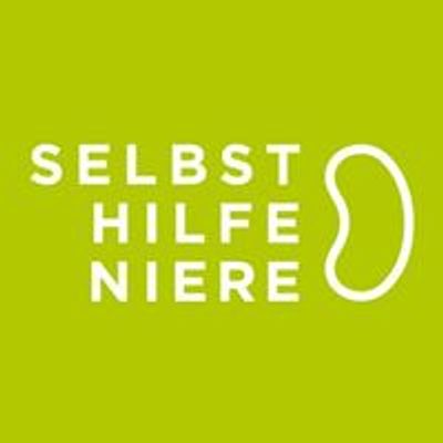 Selbsthilfe Niere