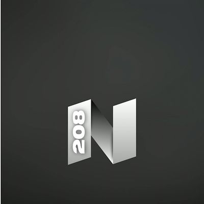 208 NextGen Network