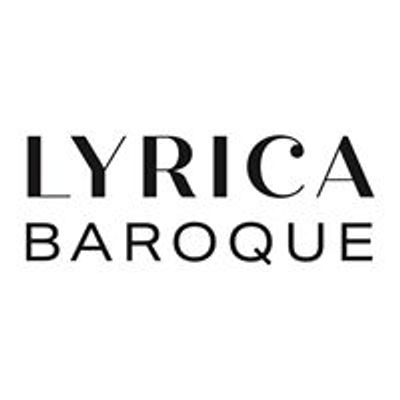 Lyrica Baroque