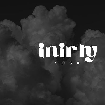 Inirly Yoga