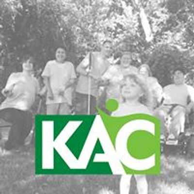 KAC