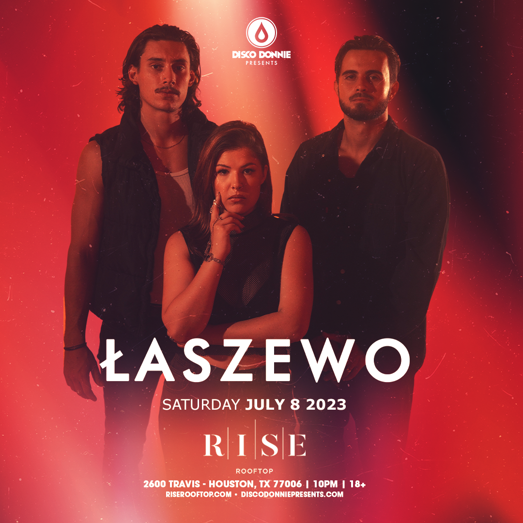 Laszewo (18+)