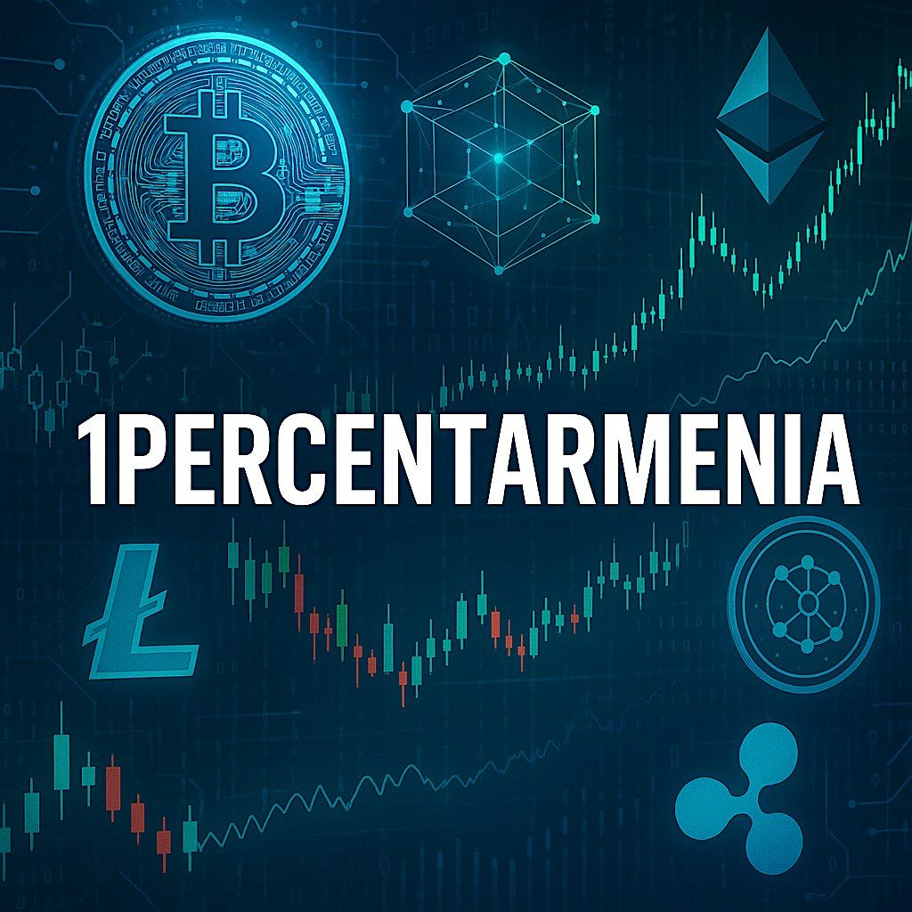 Crypto Integration For Business, Trading, Integrations and Life Blockchain