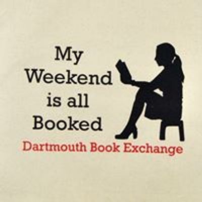 Dartmouth Book Exchange
