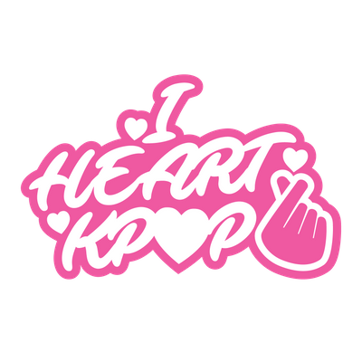 I HEART KPOP AUSTRALIA