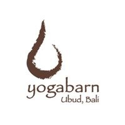 The Yoga Barn - Bali