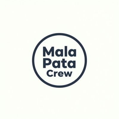 MALA PATA CREW