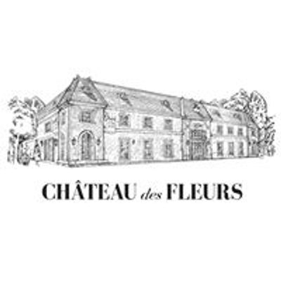 Chateau des Fleurs