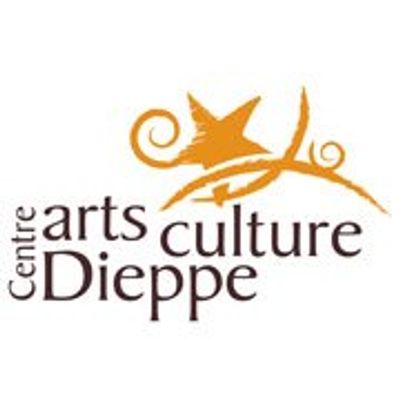 Centre des arts et de la culture de Dieppe