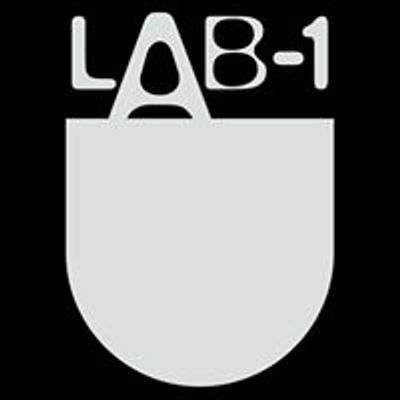 LAB -1