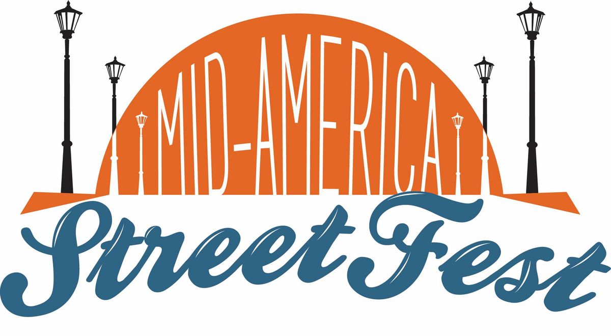 Mid-America Street Fest