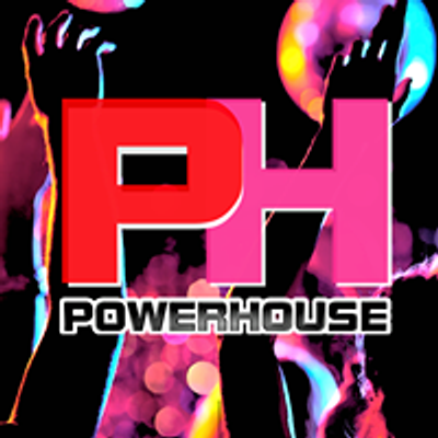 Powerhouse