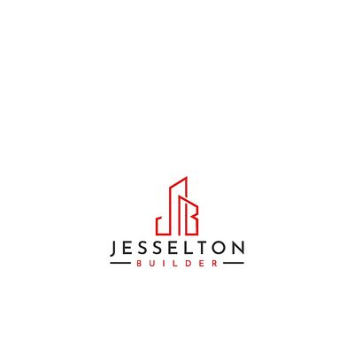 Jesselton Builder