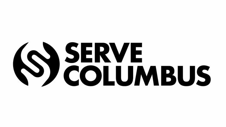 Serve Columbus