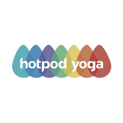 Hotpod Yoga