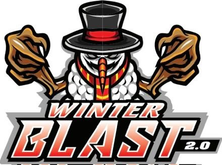 4th Annual Mon-Tech Racing Winter Blast 2.0 Pres. by MKS Servos USA