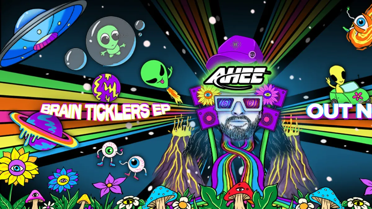 AHEE, AG in Fort Lauderdale