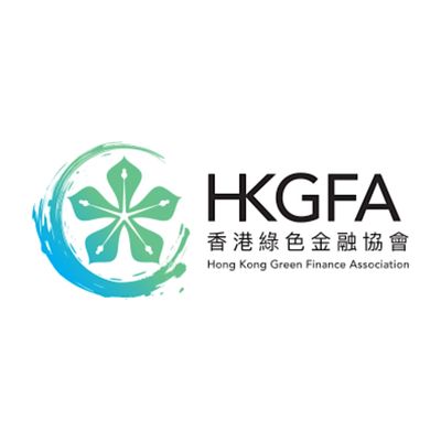 Hong Kong Green Finance Association