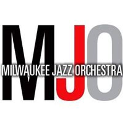 Milwaukee Jazz Orchestra