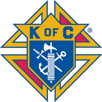 Knights of Columbus 3008