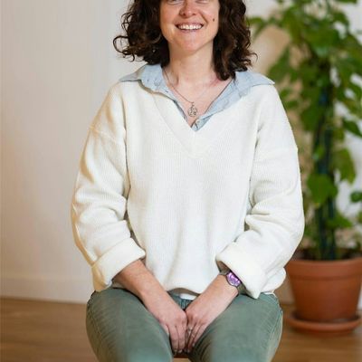 Ester Pag\u00e8s Arenas